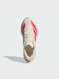 Кроссовки Adidas adizero модель JQ3132 Фото