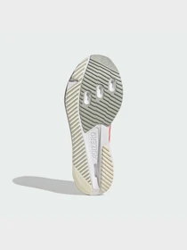 Кроссовки Adidas adizero модель JQ3132 Фото
