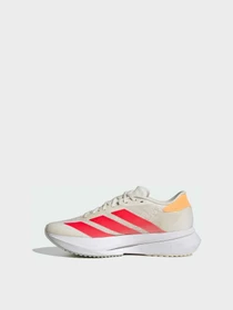 Кроссовки Adidas adizero модель JQ3132 Фото