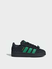 Кеды Adidas Campus модель IH1734 Фото