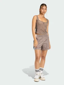 Шорти Adidas модель KD8821 Фото