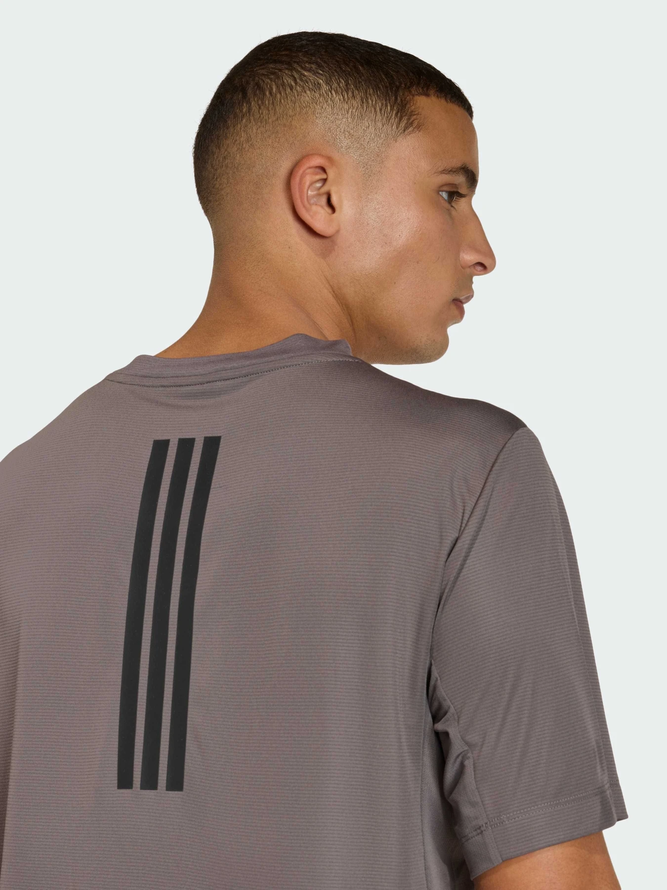 Футболки и поло Adidas модель KE9936 Фото