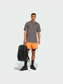 Футболки и поло Adidas модель KE9936 Фото