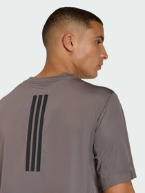 Футболки и поло Adidas модель KE9936 Фото