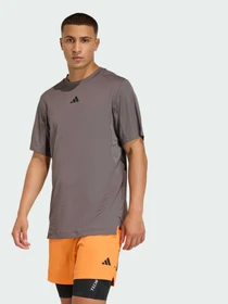 Футболки і поло Adidas модель KE9936 Фото