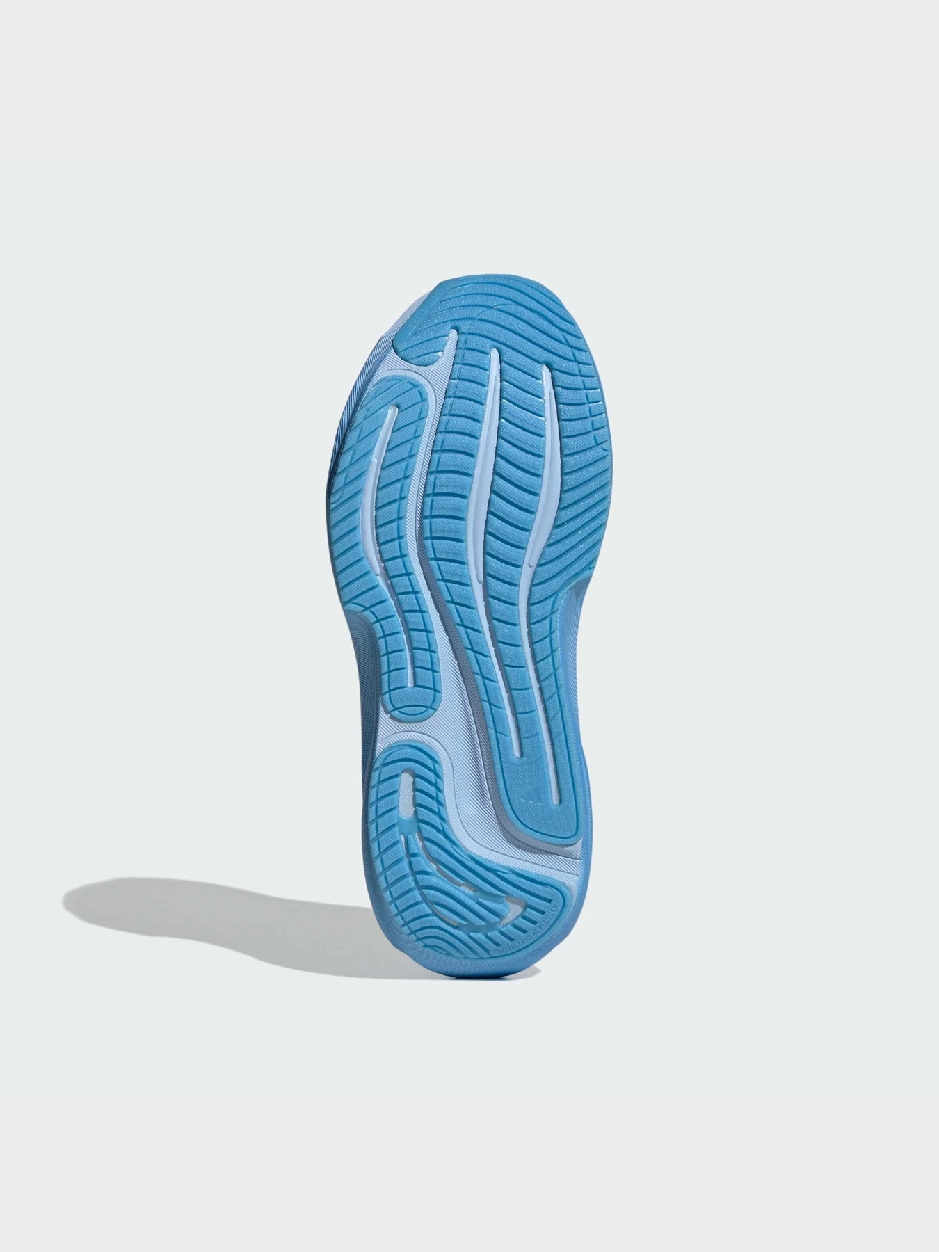 Кроссовки Adidas Supernova модель JR1613 Кроссовки Adidas Supernova модель JR1613 Фото