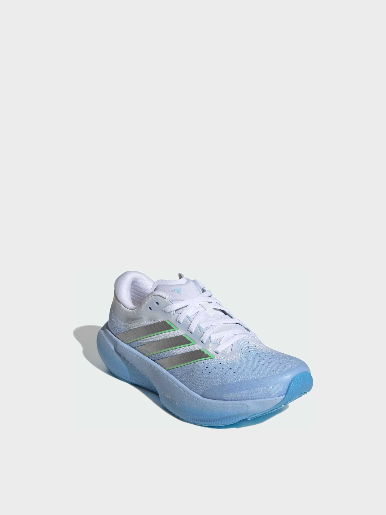Кроссовки Adidas Supernova модель JR1613 Кроссовки Adidas Supernova модель JR1613 Фото