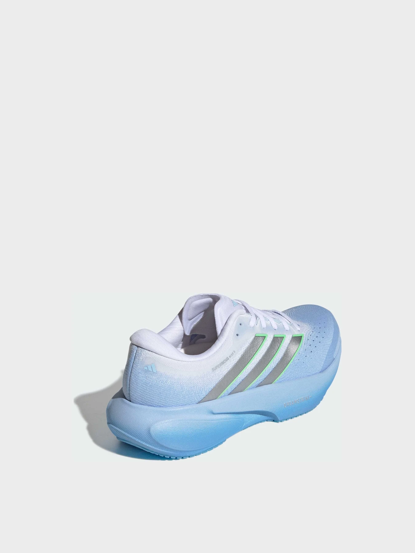 Кроссовки Adidas Supernova модель JR1613 Кроссовки Adidas Supernova модель JR1613 Фото