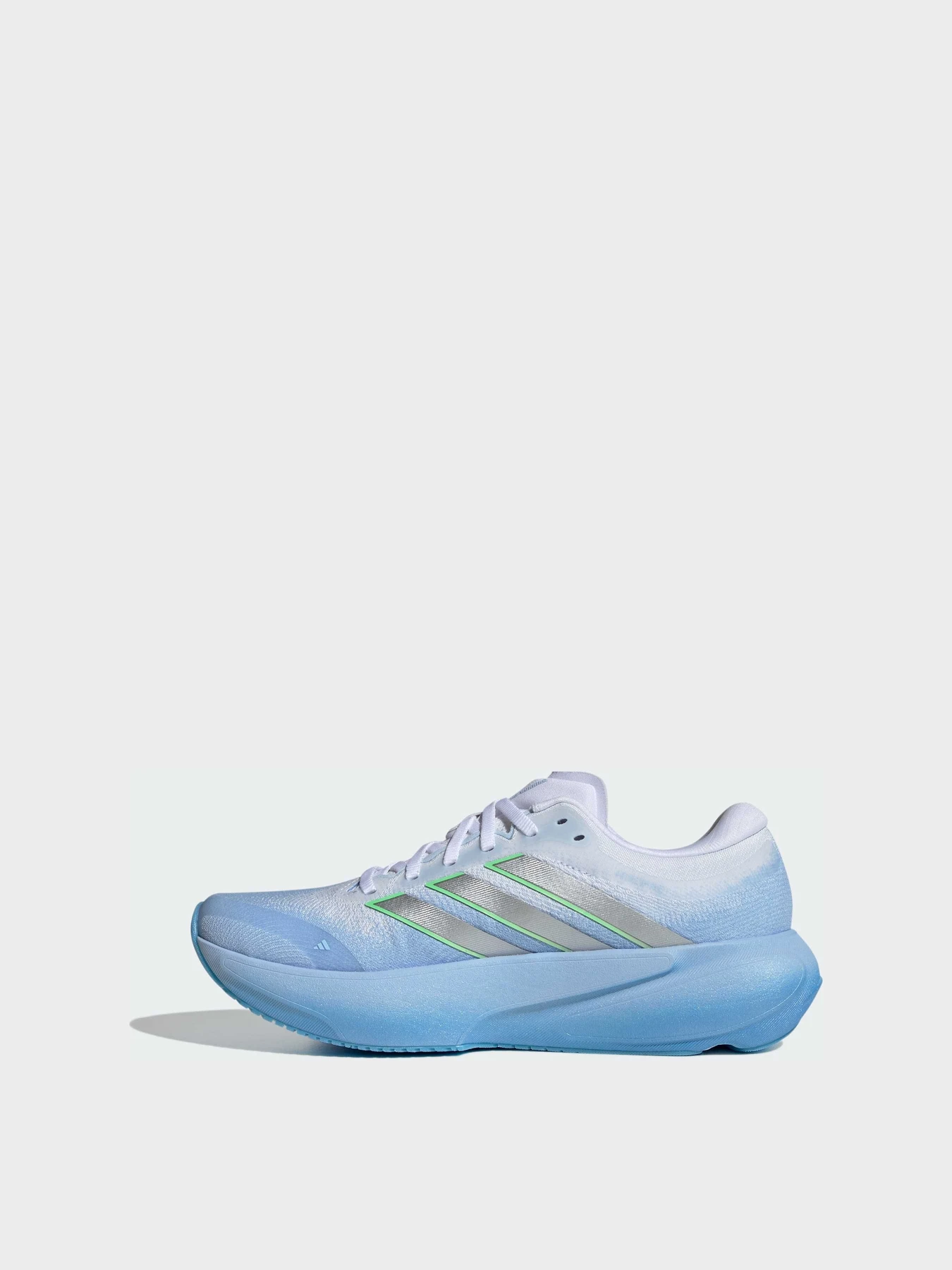 Кроссовки Adidas Supernova модель JR1613 Кроссовки Adidas Supernova модель JR1613 Фото