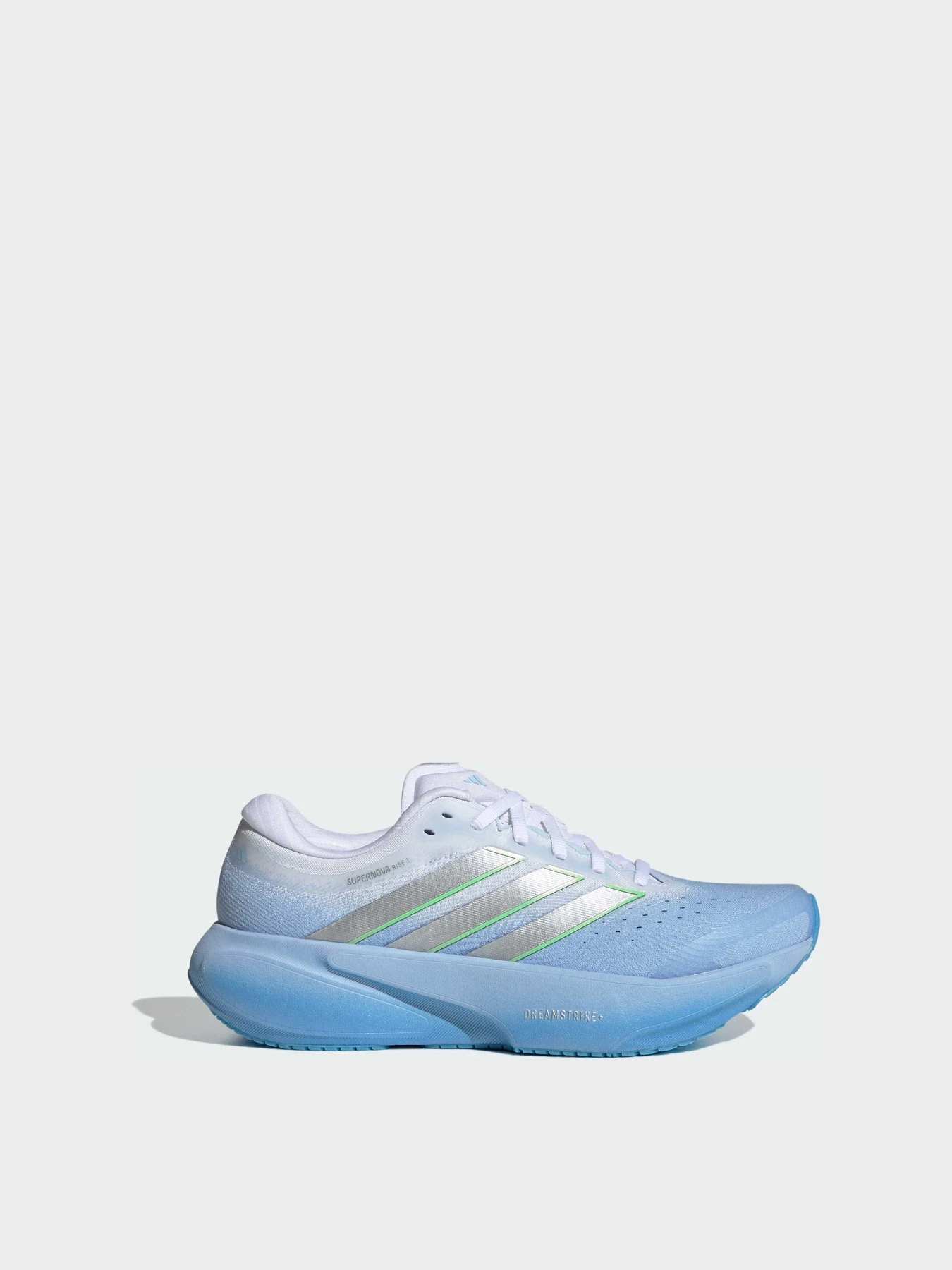 Кроссовки Adidas Supernova модель JR1613 Кроссовки Adidas Supernova модель JR1613 Фото