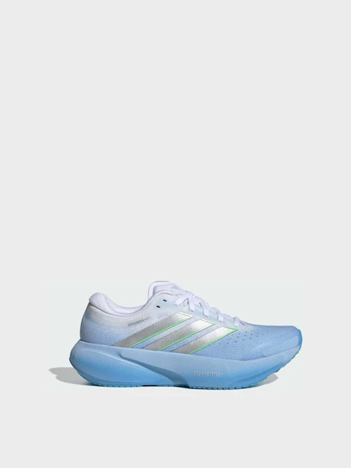 Кроссовки Adidas Supernova модель JR1613 Фото
