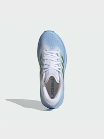 Кроссовки Adidas Supernova модель JR1613 Фото