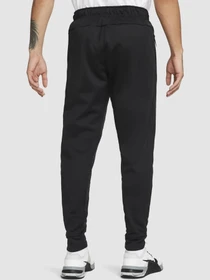 Брюки NIKE Therma-Fit Tapered Pant модель DQ5405-010 Фото