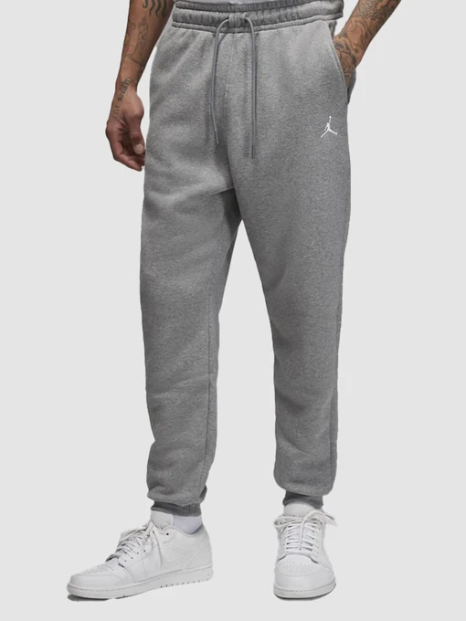 Чоловічі Джогери Jordan Ess Flc Pant фото 2