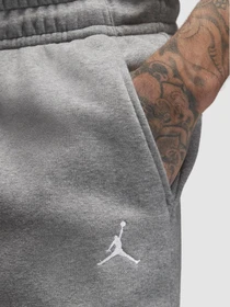 Штани Jordan Ess Flc Pant модель FJ7779-091 Фото