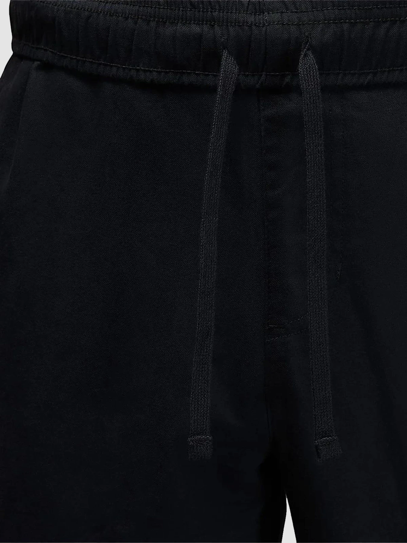 Брюки Jordan Essential Black модель HF9329-010 Брюки Jordan Essential Black модель HF9329-010 Фото