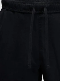 Брюки Jordan Essential Black модель HF9329-010 Фото