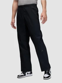 Брюки Jordan Essential Black модель HF9329-010 Фото