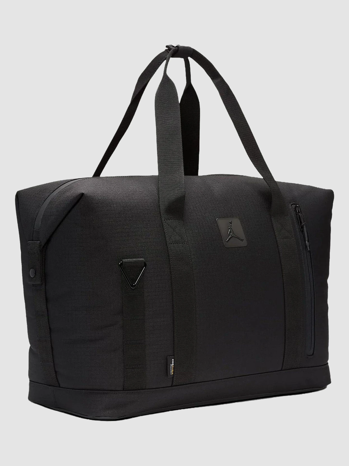 Сумки Jordan Cordura Franchise Duffle модель MA0900-023 Сумки Jordan Cordura Franchise Duffle модель MA0900-023 Фото