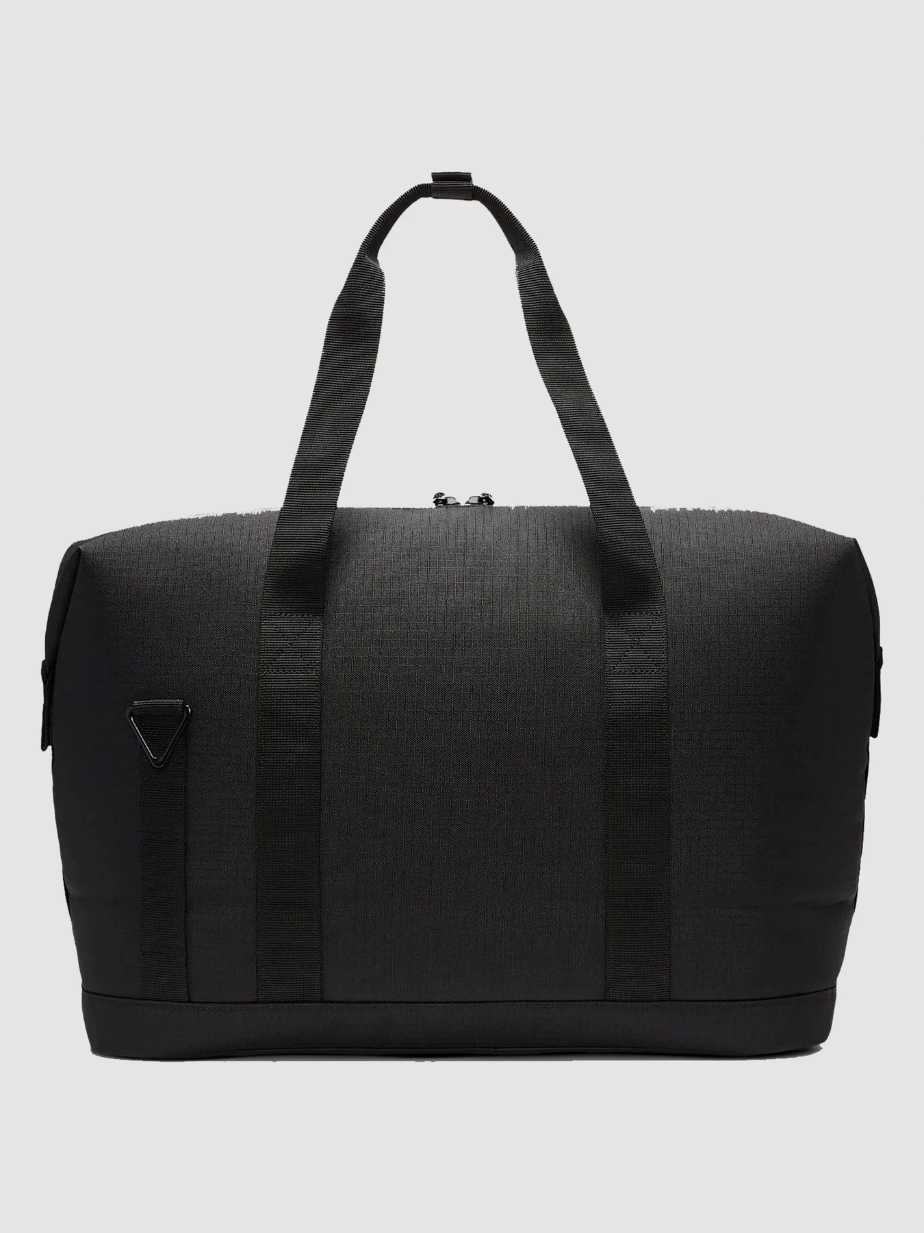 Сумки Jordan Cordura Franchise Duffle модель MA0900-023 Сумки Jordan Cordura Franchise Duffle модель MA0900-023 Фото