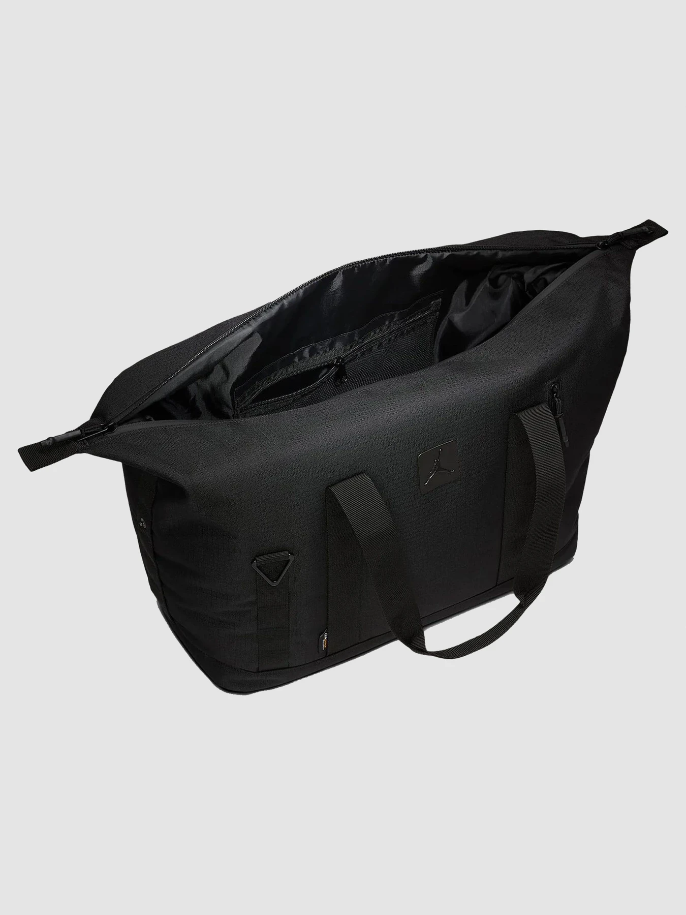 Сумки Jordan Cordura Franchise Duffle модель MA0900-023 Сумки Jordan Cordura Franchise Duffle модель MA0900-023 Фото