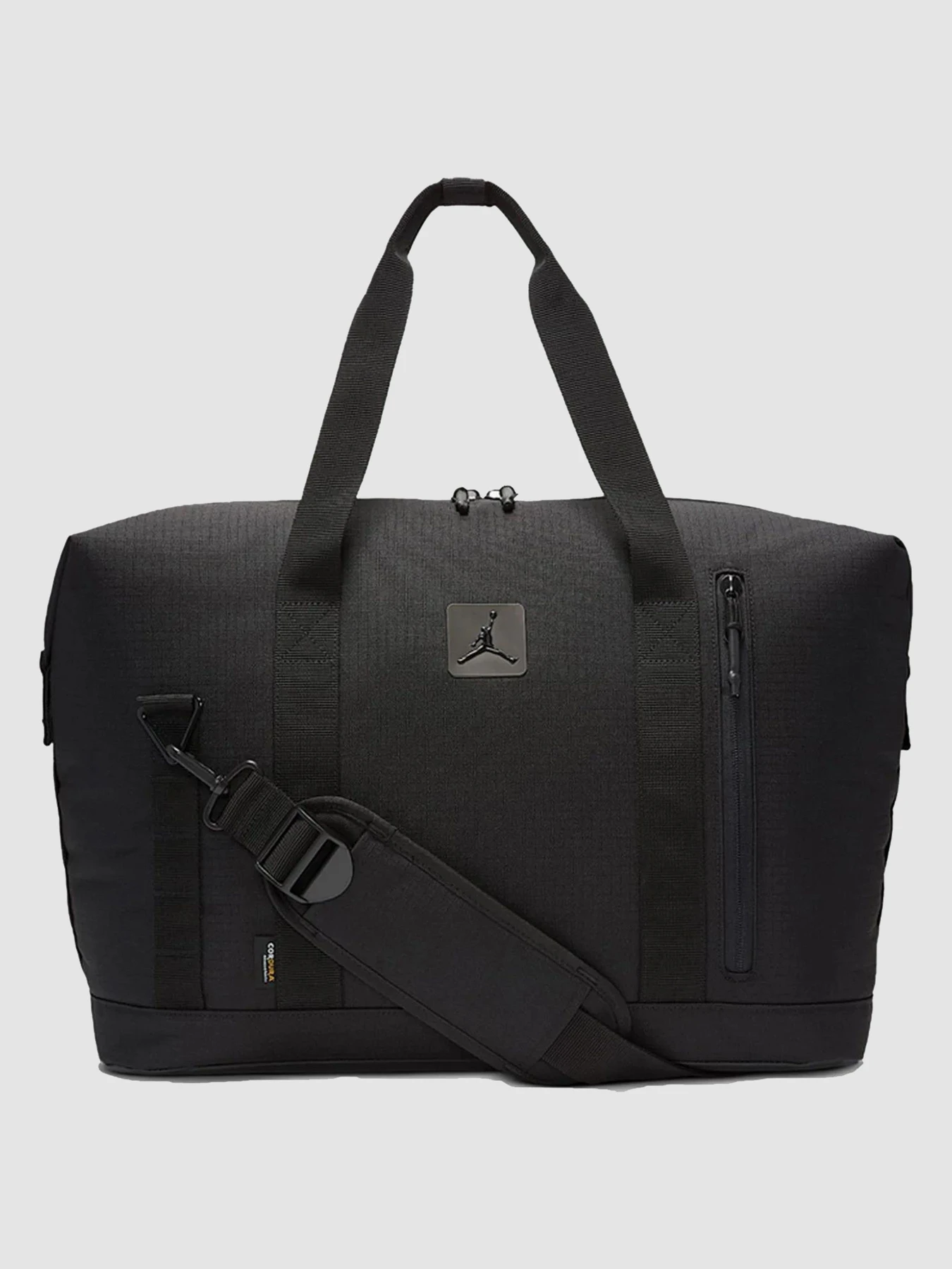 Сумки Jordan Cordura Franchise Duffle модель MA0900-023 Сумки Jordan Cordura Franchise Duffle модель MA0900-023 Фото