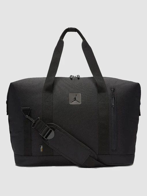 Сумки Jordan Cordura Franchise Duffle модель MA0900-023 Фото