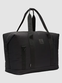 Сумки Jordan Cordura Franchise Duffle модель MA0900-023 Фото