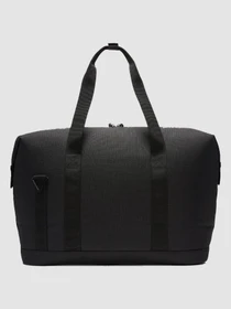 Сумки Jordan Cordura Franchise Duffle модель MA0900-023 Фото