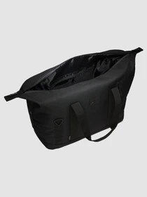 Сумки Jordan Cordura Franchise Duffle модель MA0900-023 Фото