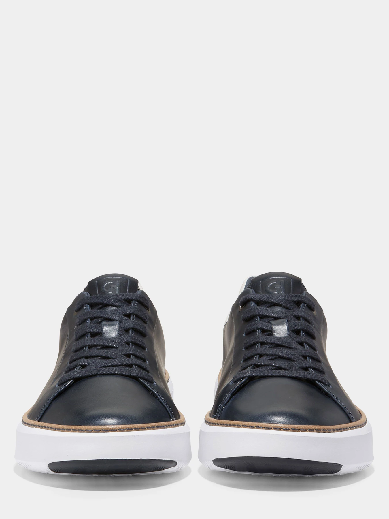 Кеды Cole Haan модель C34485 Фото