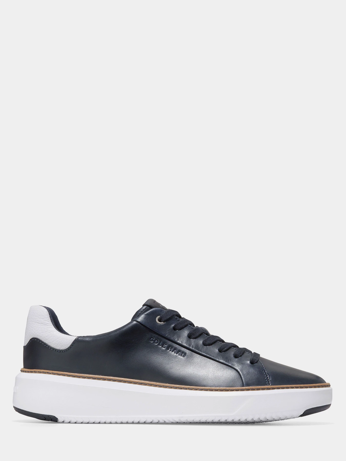 Кеды Cole Haan модель C34485 Фото
