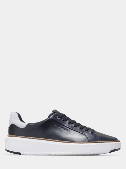 Кеди Cole Haan модель C34485 Фото