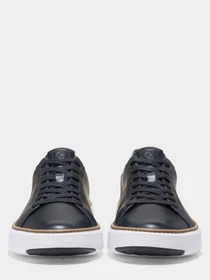 Кеды Cole Haan модель C34485 Фото
