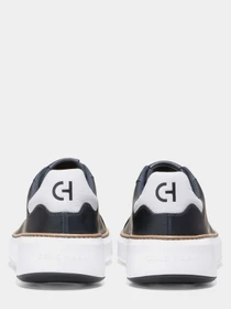Кеды Cole Haan модель C34485 Фото