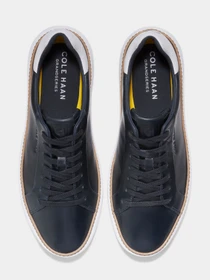 Кеды Cole Haan модель C34485 Фото