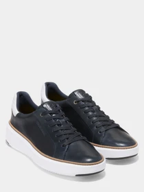 Кеды Cole Haan модель C34485 Фото
