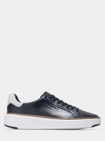 Кеды Cole Haan модель C34485 Фото