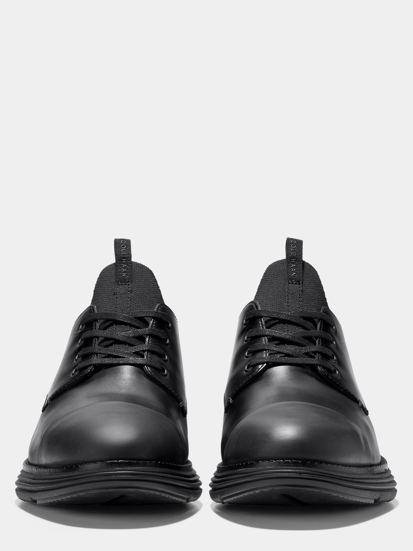 Туфли и лоферы Cole Haan модель C35606 Туфли и лоферы Cole Haan модель C35606 Фото