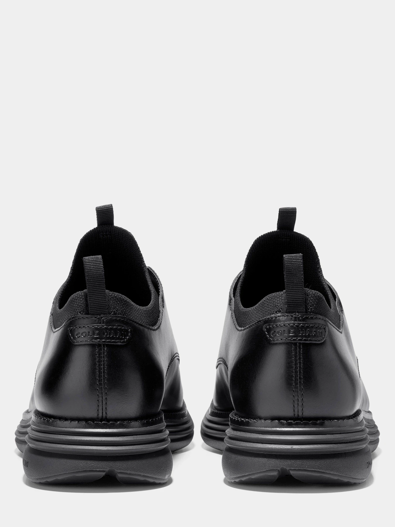 Туфли и лоферы Cole Haan модель C35606 Туфли и лоферы Cole Haan модель C35606 Фото