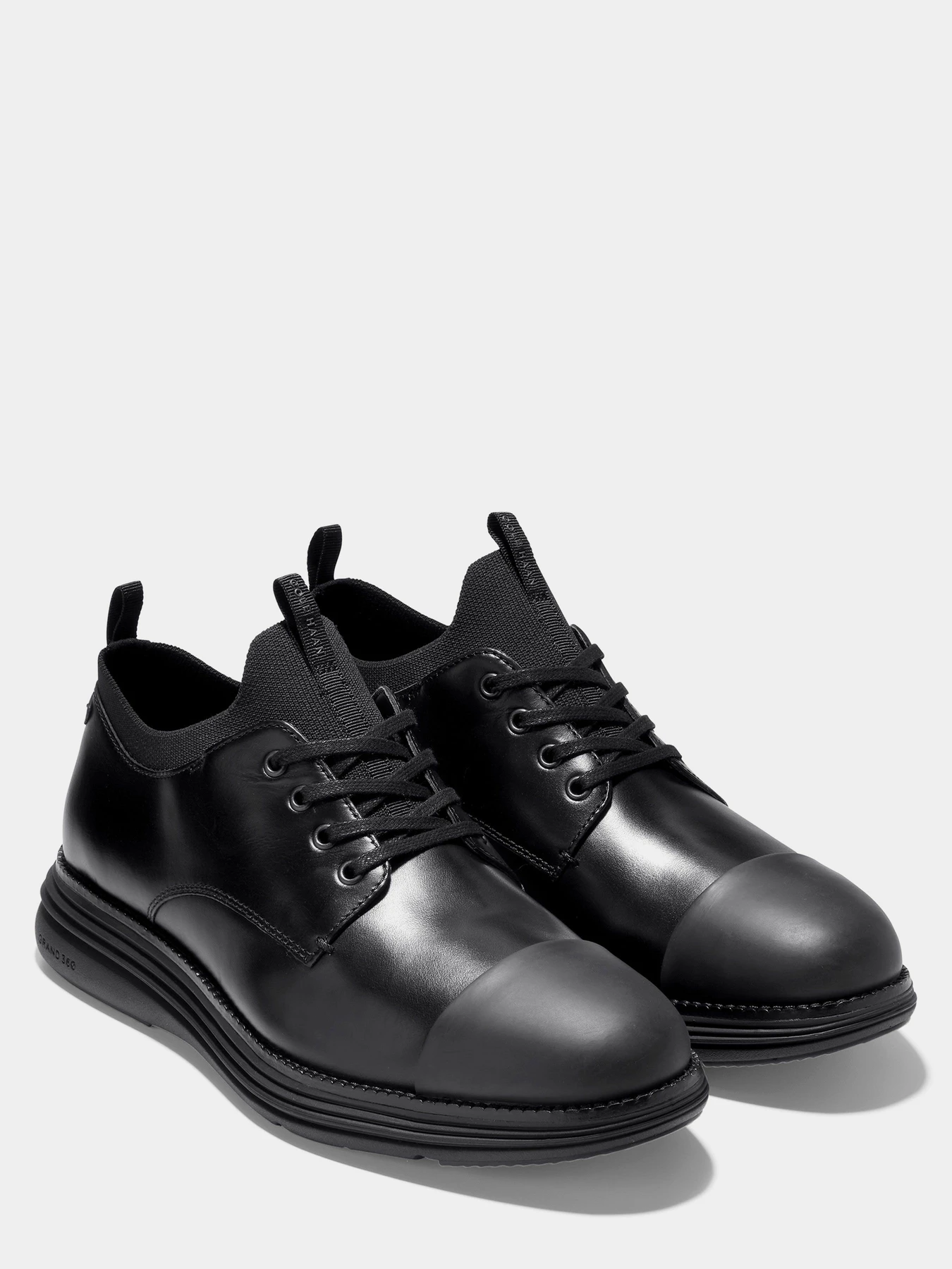 Туфли и лоферы Cole Haan модель C35606 Туфли и лоферы Cole Haan модель C35606 Фото
