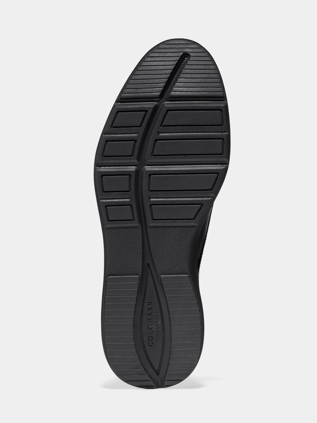 Туфли и лоферы Cole Haan модель C35606 Туфли и лоферы Cole Haan модель C35606 Фото