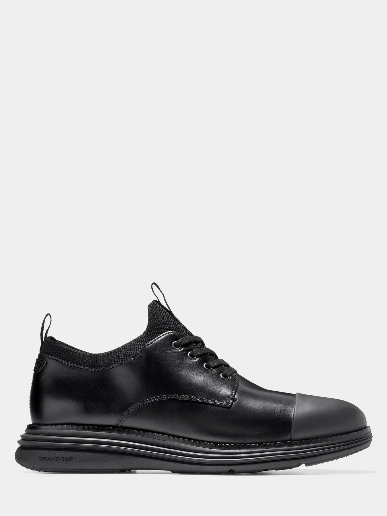 Туфли и лоферы Cole Haan модель C35606 Туфли и лоферы Cole Haan модель C35606 Фото