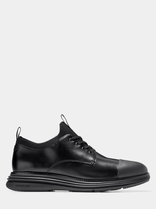 Туфлі та лофери Cole Haan модель C35606 Фото