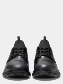 Туфли и лоферы Cole Haan модель C35606 Фото