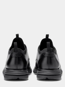 Туфли и лоферы Cole Haan модель C35606 Фото