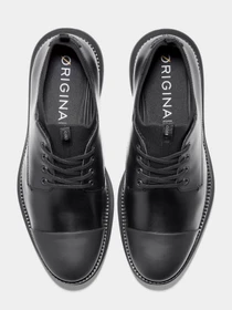 Туфли и лоферы Cole Haan модель C35606 Фото