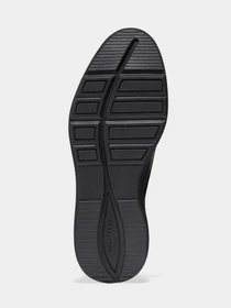 Туфли и лоферы Cole Haan модель C35606 Фото