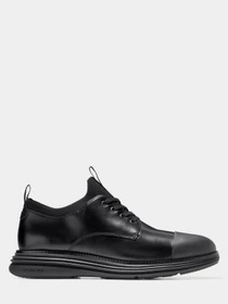 Туфли и лоферы Cole Haan модель C35606 Фото