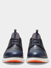 Туфли и лоферы Cole Haan модель C35607 Фото